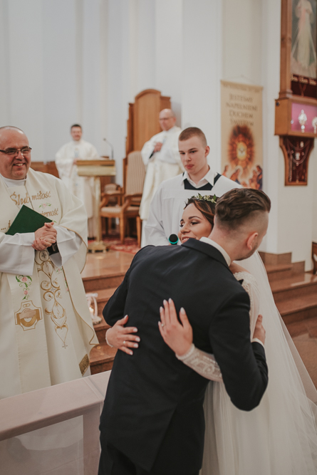 Kasia i Piotr – fotografia ślubna - fotograf ślubny Białystok Łomża Podlasie - Kamil Rumiński fotografia ślubna Pięć Dębów, Supraśl, Pięć Dębów ślub, ślub wesele, zdjęcia Pięć Dębów, Pięć Dębów Supraśl, zabawa weselna Pięć Dębów, wesele Pięć Dębów, fotograf ślubny - fotograf ślubny Białystok Łomża