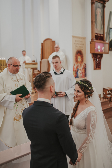 Kasia i Piotr – fotografia ślubna - fotograf ślubny Białystok Łomża Podlasie - Kamil Rumiński fotografia ślubna Pięć Dębów, Supraśl, Pięć Dębów ślub, ślub wesele, zdjęcia Pięć Dębów, Pięć Dębów Supraśl, zabawa weselna Pięć Dębów, wesele Pięć Dębów, fotograf ślubny - fotograf ślubny Białystok Łomża