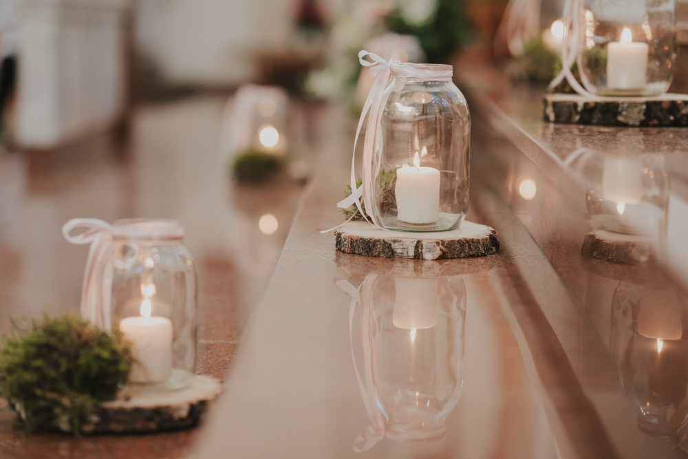 Kasia i Piotr – fotografia ślubna - fotograf ślubny Białystok Łomża Podlasie - Kamil Rumiński fotografia ślubna Pięć Dębów, Supraśl, Pięć Dębów ślub, ślub wesele, zdjęcia Pięć Dębów, Pięć Dębów Supraśl, zabawa weselna Pięć Dębów, wesele Pięć Dębów, fotograf ślubny - fotograf ślubny Białystok Łomża