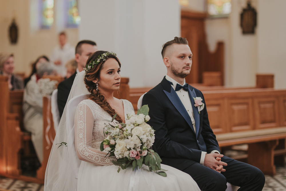 Kasia i Piotr – fotografia ślubna - fotograf ślubny Białystok Łomża Podlasie - Kamil Rumiński fotografia ślubna Pięć Dębów, Supraśl, Pięć Dębów ślub, ślub wesele, zdjęcia Pięć Dębów, Pięć Dębów Supraśl, zabawa weselna Pięć Dębów, wesele Pięć Dębów, fotograf ślubny - fotograf ślubny Białystok Łomża