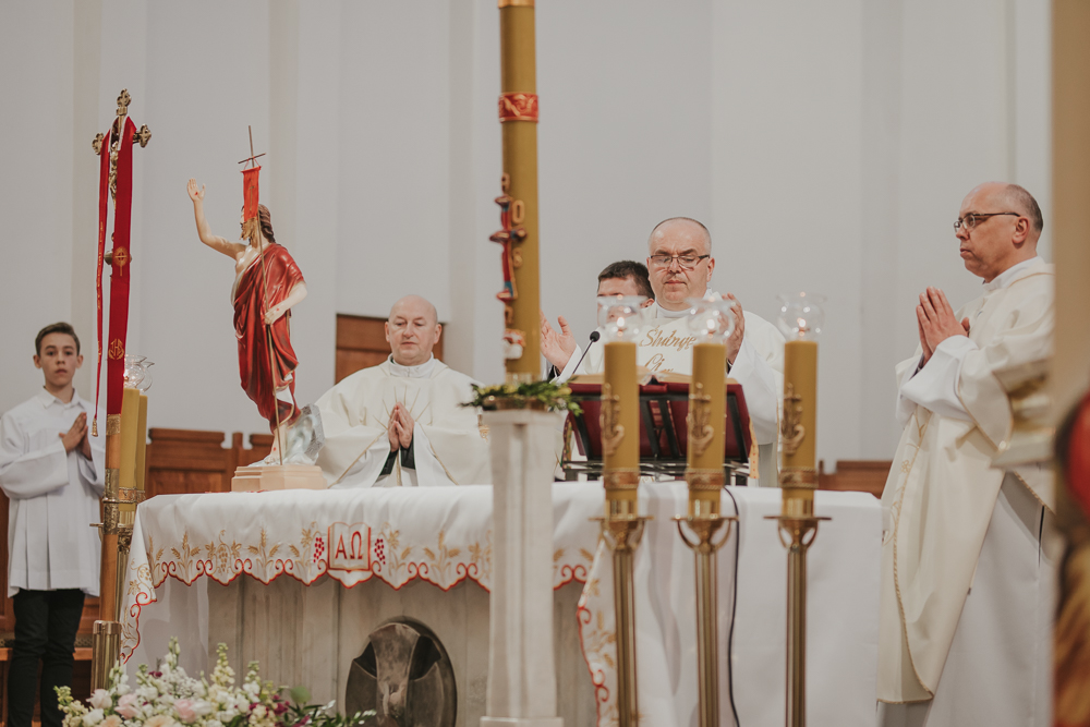 Kasia i Piotr – fotografia ślubna - fotograf ślubny Białystok Łomża Podlasie - Kamil Rumiński fotografia ślubna Pięć Dębów, Supraśl, Pięć Dębów ślub, ślub wesele, zdjęcia Pięć Dębów, Pięć Dębów Supraśl, zabawa weselna Pięć Dębów, wesele Pięć Dębów, fotograf ślubny - fotograf ślubny Białystok Łomża