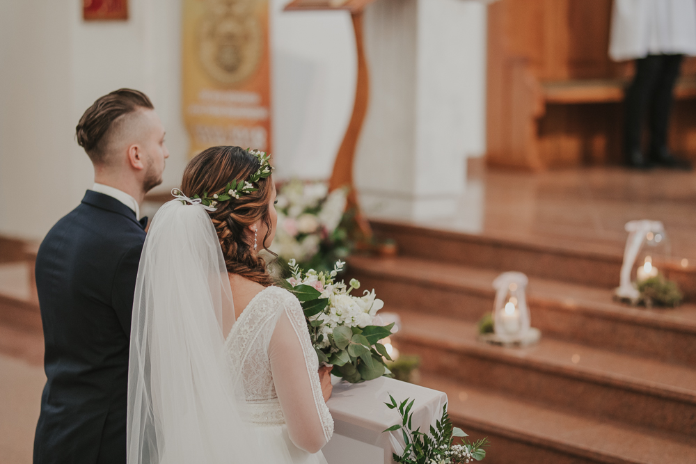 Kasia i Piotr – fotografia ślubna - fotograf ślubny Białystok Łomża Podlasie - Kamil Rumiński fotografia ślubna Pięć Dębów, Supraśl, Pięć Dębów ślub, ślub wesele, zdjęcia Pięć Dębów, Pięć Dębów Supraśl, zabawa weselna Pięć Dębów, wesele Pięć Dębów, fotograf ślubny - fotograf ślubny Białystok Łomża