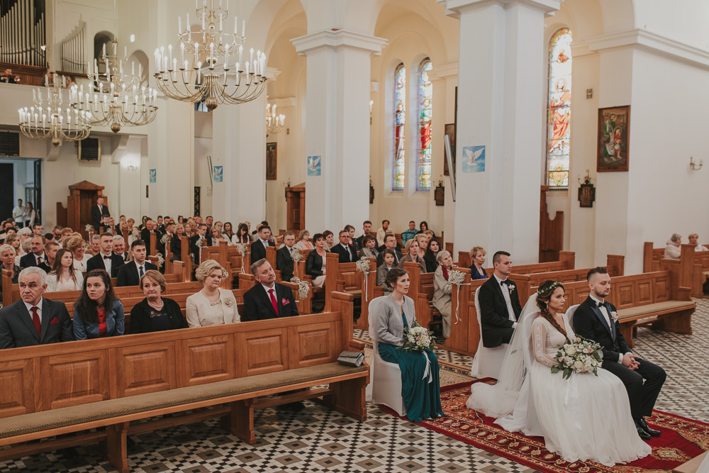 Kasia i Piotr – fotografia ślubna - fotograf ślubny Białystok Łomża Podlasie - Kamil Rumiński fotografia ślubna Pięć Dębów, Supraśl, Pięć Dębów ślub, ślub wesele, zdjęcia Pięć Dębów, Pięć Dębów Supraśl, zabawa weselna Pięć Dębów, wesele Pięć Dębów, fotograf ślubny - fotograf ślubny Białystok Łomża