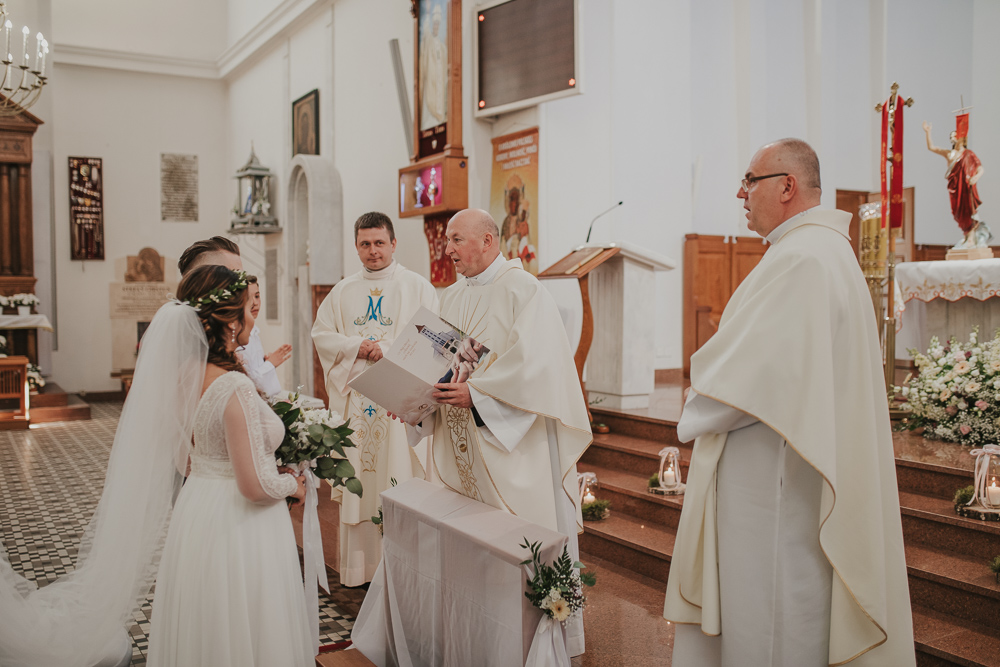 Kasia i Piotr – fotografia ślubna - fotograf ślubny Białystok Łomża Podlasie - Kamil Rumiński fotografia ślubna Pięć Dębów, Supraśl, Pięć Dębów ślub, ślub wesele, zdjęcia Pięć Dębów, Pięć Dębów Supraśl, zabawa weselna Pięć Dębów, wesele Pięć Dębów, fotograf ślubny - fotograf ślubny Białystok Łomża