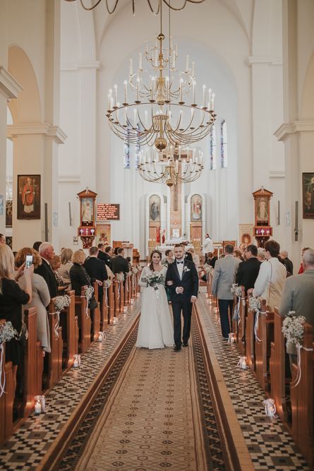 Kasia i Piotr – fotografia ślubna - fotograf ślubny Białystok Łomża Podlasie - Kamil Rumiński fotografia ślubna Pięć Dębów, Supraśl, Pięć Dębów ślub, ślub wesele, zdjęcia Pięć Dębów, Pięć Dębów Supraśl, zabawa weselna Pięć Dębów, wesele Pięć Dębów, fotograf ślubny - fotograf ślubny Białystok Łomża