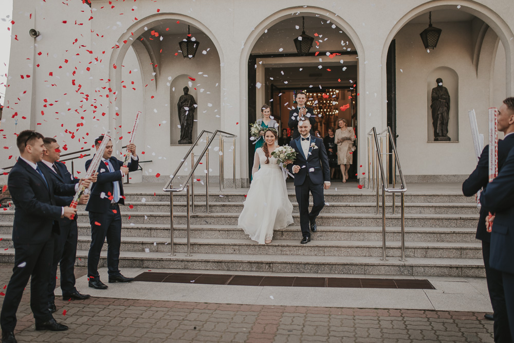 Kasia i Piotr – fotografia ślubna - fotograf ślubny Białystok Łomża Podlasie - Kamil Rumiński fotografia ślubna Pięć Dębów, Supraśl, Pięć Dębów ślub, ślub wesele, zdjęcia Pięć Dębów, Pięć Dębów Supraśl, zabawa weselna Pięć Dębów, wesele Pięć Dębów, fotograf ślubny - fotograf ślubny Białystok Łomża