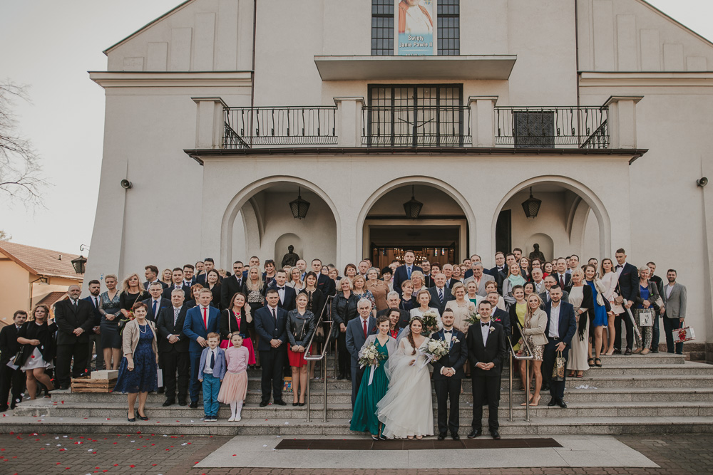 Kasia i Piotr – fotografia ślubna - fotograf ślubny Białystok Łomża Podlasie - Kamil Rumiński fotografia ślubna Pięć Dębów, Supraśl, Pięć Dębów ślub, ślub wesele, zdjęcia Pięć Dębów, Pięć Dębów Supraśl, zabawa weselna Pięć Dębów, wesele Pięć Dębów, fotograf ślubny - fotograf ślubny Białystok Łomża