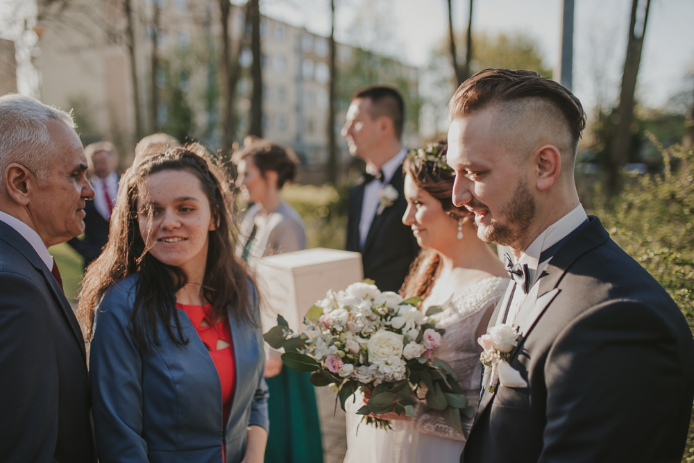 Kasia i Piotr – fotografia ślubna - fotograf ślubny Białystok Łomża Podlasie - Kamil Rumiński fotografia ślubna Pięć Dębów, Supraśl, Pięć Dębów ślub, ślub wesele, zdjęcia Pięć Dębów, Pięć Dębów Supraśl, zabawa weselna Pięć Dębów, wesele Pięć Dębów, fotograf ślubny - fotograf ślubny Białystok Łomża