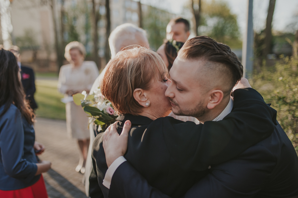 Kasia i Piotr – fotografia ślubna - fotograf ślubny Białystok Łomża Podlasie - Kamil Rumiński fotografia ślubna Pięć Dębów, Supraśl, Pięć Dębów ślub, ślub wesele, zdjęcia Pięć Dębów, Pięć Dębów Supraśl, zabawa weselna Pięć Dębów, wesele Pięć Dębów, fotograf ślubny - fotograf ślubny Białystok Łomża