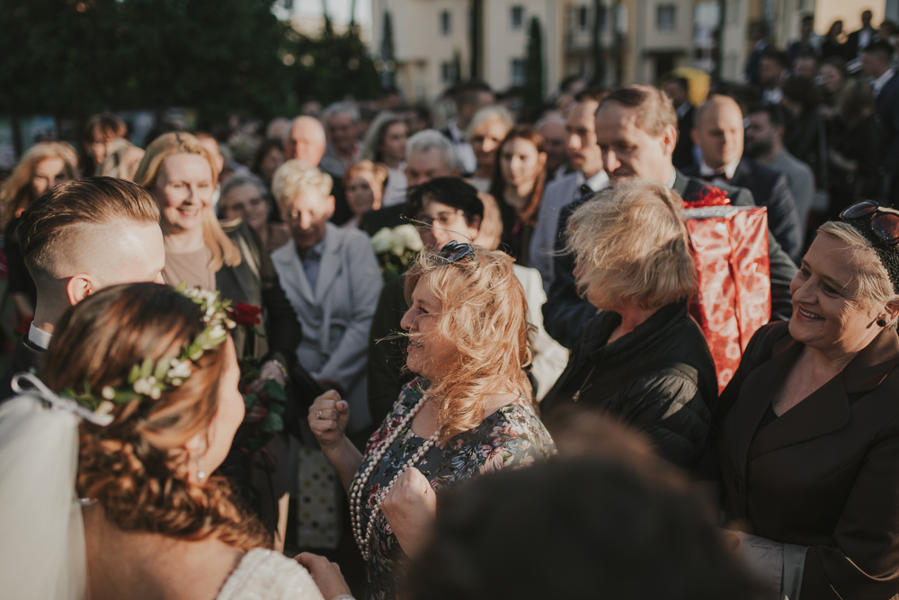 Kasia i Piotr – fotografia ślubna - fotograf ślubny Białystok Łomża Podlasie - Kamil Rumiński fotografia ślubna Pięć Dębów, Supraśl, Pięć Dębów ślub, ślub wesele, zdjęcia Pięć Dębów, Pięć Dębów Supraśl, zabawa weselna Pięć Dębów, wesele Pięć Dębów, fotograf ślubny - fotograf ślubny Białystok Łomża