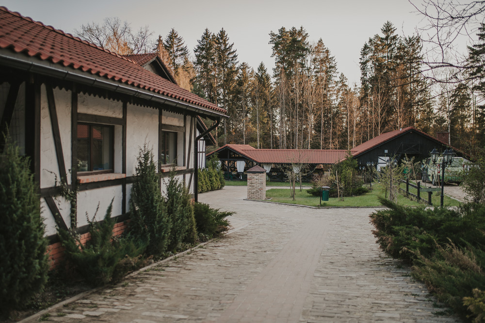 Kasia i Piotr – fotografia ślubna - fotograf ślubny Białystok Łomża Podlasie - Kamil Rumiński fotografia ślubna Pięć Dębów, Supraśl, Pięć Dębów ślub, ślub wesele, zdjęcia Pięć Dębów, Pięć Dębów Supraśl, zabawa weselna Pięć Dębów, wesele Pięć Dębów, fotograf ślubny - fotograf ślubny Białystok Łomża