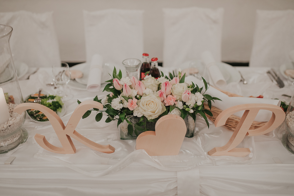 Kasia i Piotr – fotografia ślubna - fotograf ślubny Białystok Łomża Podlasie - Kamil Rumiński fotografia ślubna Pięć Dębów, Supraśl, Pięć Dębów ślub, ślub wesele, zdjęcia Pięć Dębów, Pięć Dębów Supraśl, zabawa weselna Pięć Dębów, wesele Pięć Dębów, fotograf ślubny - fotograf ślubny Białystok Łomża