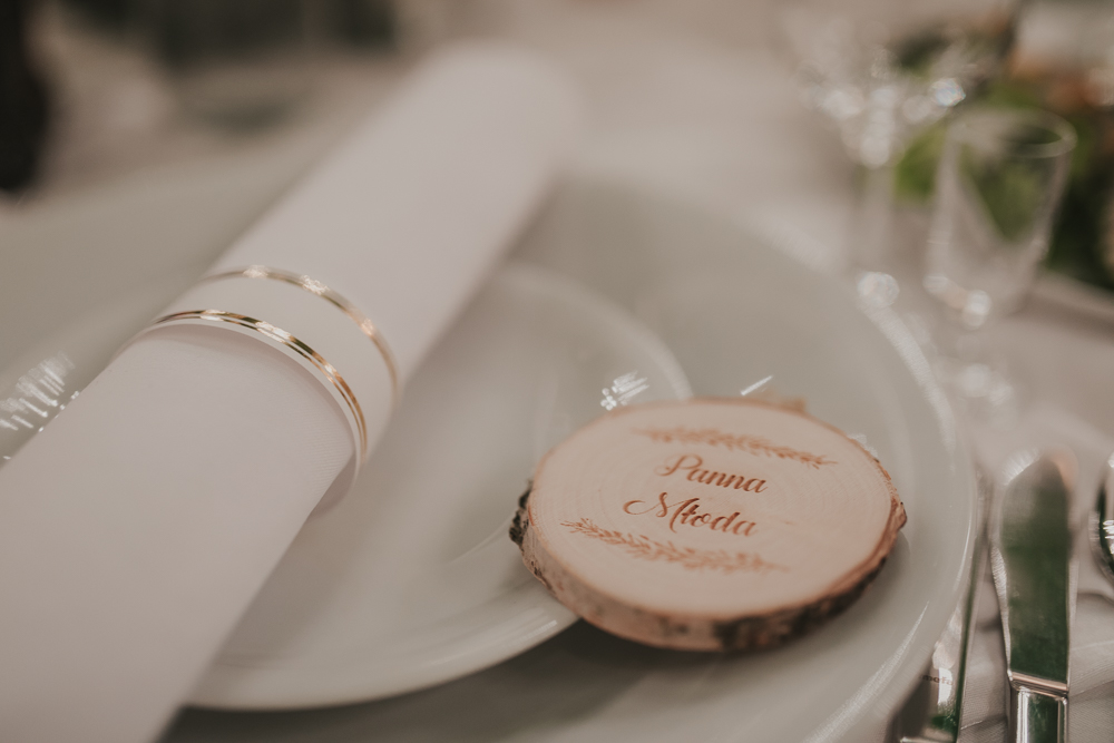 Kasia i Piotr – fotografia ślubna - fotograf ślubny Białystok Łomża Podlasie - Kamil Rumiński fotografia ślubna Pięć Dębów, Supraśl, Pięć Dębów ślub, ślub wesele, zdjęcia Pięć Dębów, Pięć Dębów Supraśl, zabawa weselna Pięć Dębów, wesele Pięć Dębów, fotograf ślubny - fotograf ślubny Białystok Łomża