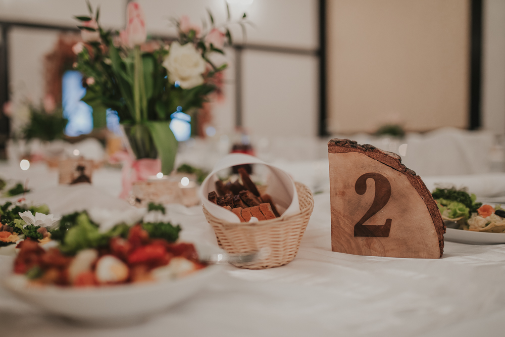 Kasia i Piotr – fotografia ślubna - fotograf ślubny Białystok Łomża Podlasie - Kamil Rumiński fotografia ślubna Pięć Dębów, Supraśl, Pięć Dębów ślub, ślub wesele, zdjęcia Pięć Dębów, Pięć Dębów Supraśl, zabawa weselna Pięć Dębów, wesele Pięć Dębów, fotograf ślubny - fotograf ślubny Białystok Łomża