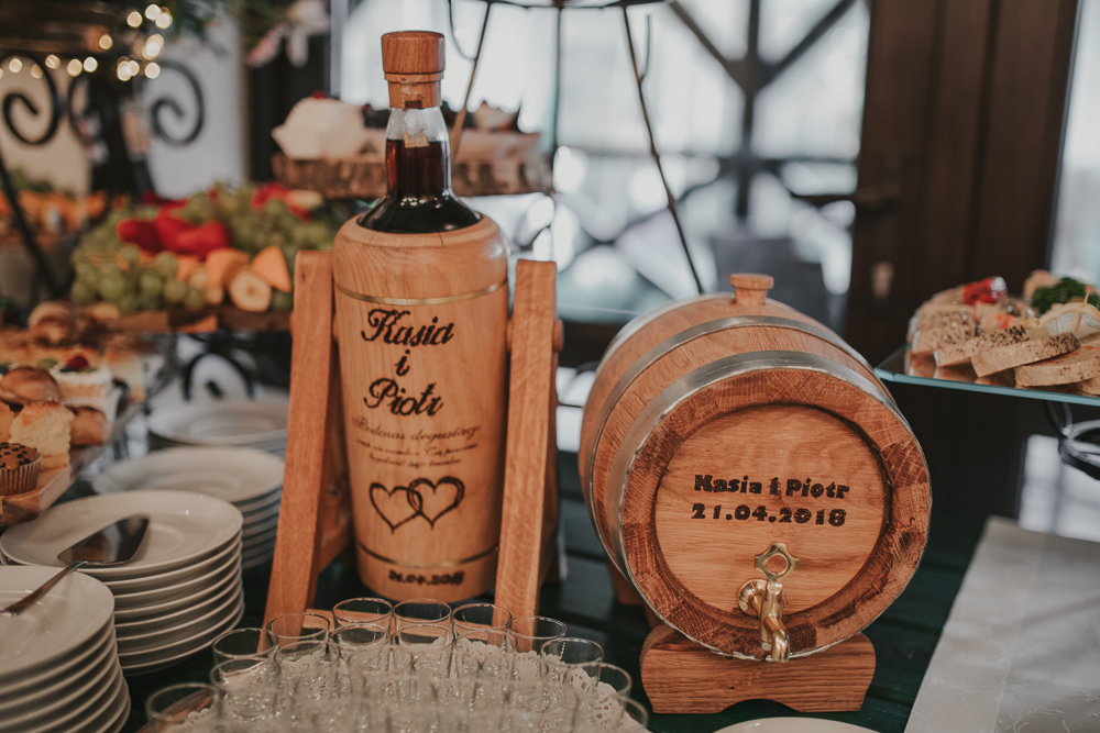 Kasia i Piotr – fotografia ślubna - fotograf ślubny Białystok Łomża Podlasie - Kamil Rumiński fotografia ślubna Pięć Dębów, Supraśl, Pięć Dębów ślub, ślub wesele, zdjęcia Pięć Dębów, Pięć Dębów Supraśl, zabawa weselna Pięć Dębów, wesele Pięć Dębów, fotograf ślubny - fotograf ślubny Białystok Łomża