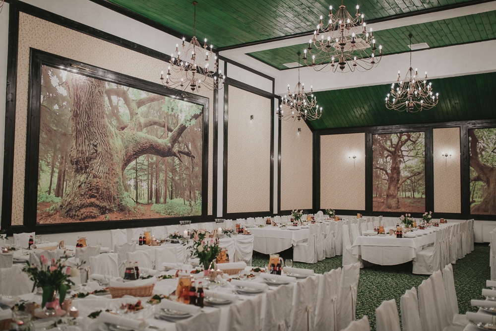 Kasia i Piotr – fotografia ślubna - fotograf ślubny Białystok Łomża Podlasie - Kamil Rumiński fotografia ślubna Pięć Dębów, Supraśl, Pięć Dębów ślub, ślub wesele, zdjęcia Pięć Dębów, Pięć Dębów Supraśl, zabawa weselna Pięć Dębów, wesele Pięć Dębów, fotograf ślubny - fotograf ślubny Białystok Łomża