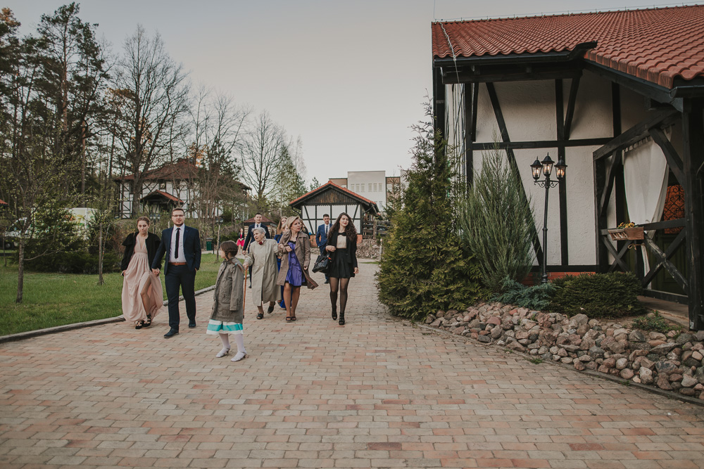 Kasia i Piotr – fotografia ślubna - fotograf ślubny Białystok Łomża Podlasie - Kamil Rumiński fotografia ślubna Pięć Dębów, Supraśl, Pięć Dębów ślub, ślub wesele, zdjęcia Pięć Dębów, Pięć Dębów Supraśl, zabawa weselna Pięć Dębów, wesele Pięć Dębów, fotograf ślubny - fotograf ślubny Białystok Łomża