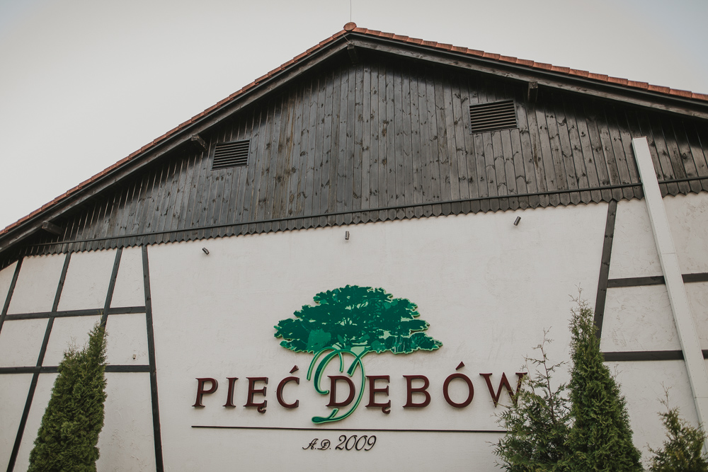 Kasia i Piotr – fotografia ślubna - fotograf ślubny Białystok Łomża Podlasie - Kamil Rumiński fotografia ślubna Pięć Dębów, Supraśl, Pięć Dębów ślub, ślub wesele, zdjęcia Pięć Dębów, Pięć Dębów Supraśl, zabawa weselna Pięć Dębów, wesele Pięć Dębów, fotograf ślubny - fotograf ślubny Białystok Łomża