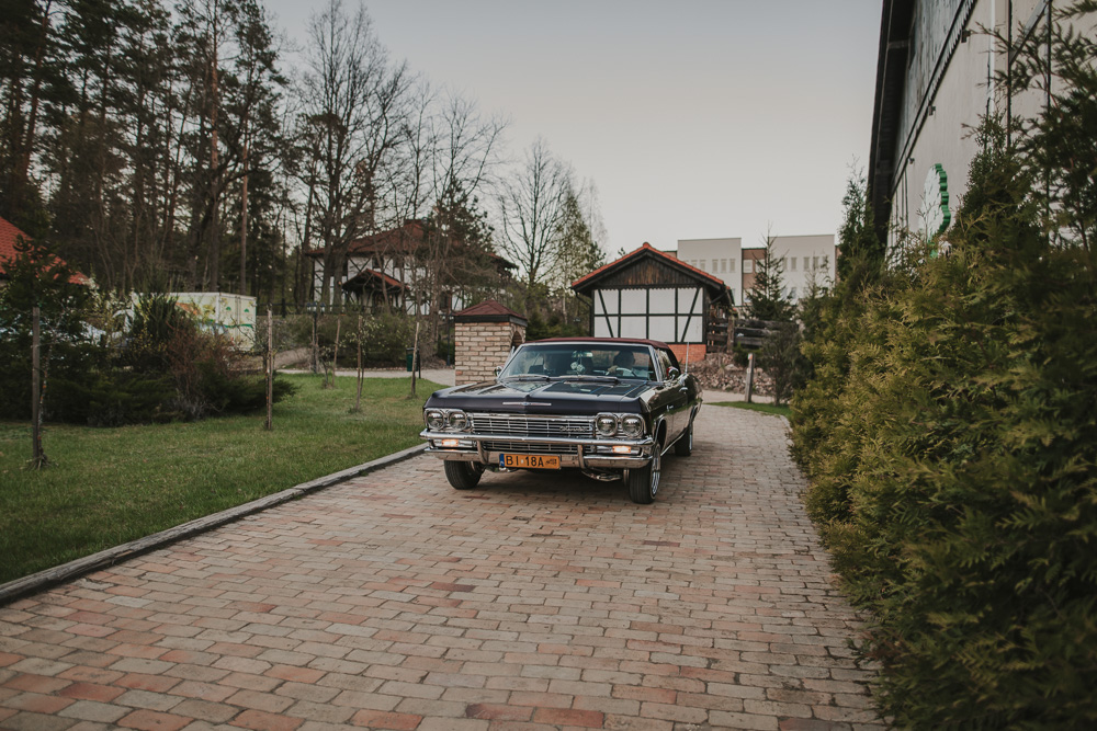 Kasia i Piotr – fotografia ślubna - fotograf ślubny Białystok Łomża Podlasie - Kamil Rumiński fotografia ślubna Pięć Dębów, Supraśl, Pięć Dębów ślub, ślub wesele, zdjęcia Pięć Dębów, Pięć Dębów Supraśl, zabawa weselna Pięć Dębów, wesele Pięć Dębów, fotograf ślubny - fotograf ślubny Białystok Łomża