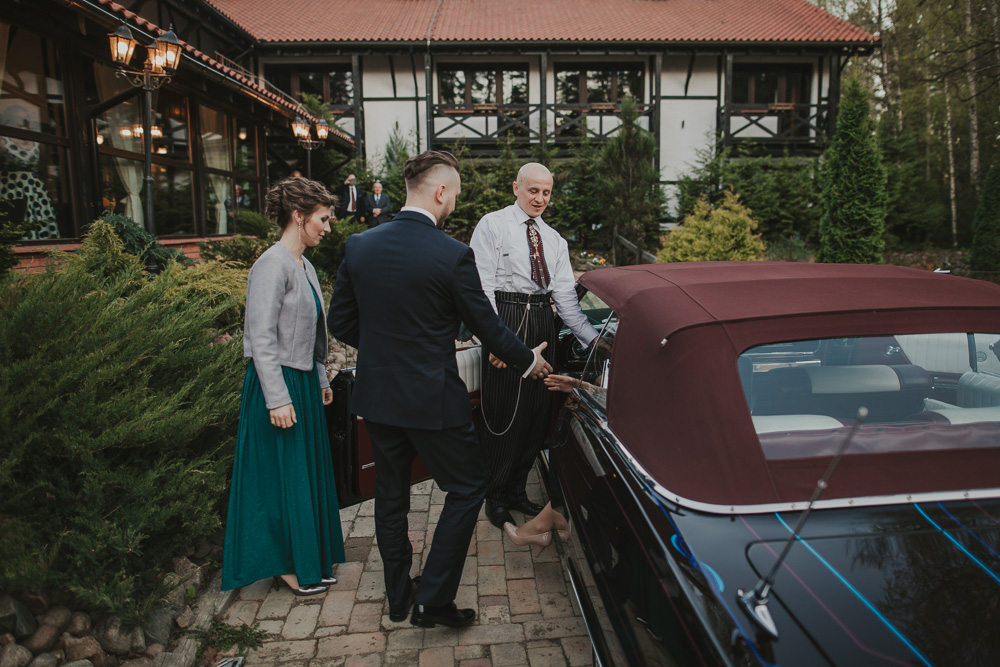 Kasia i Piotr – fotografia ślubna - fotograf ślubny Białystok Łomża Podlasie - Kamil Rumiński fotografia ślubna Pięć Dębów, Supraśl, Pięć Dębów ślub, ślub wesele, zdjęcia Pięć Dębów, Pięć Dębów Supraśl, zabawa weselna Pięć Dębów, wesele Pięć Dębów, fotograf ślubny - fotograf ślubny Białystok Łomża