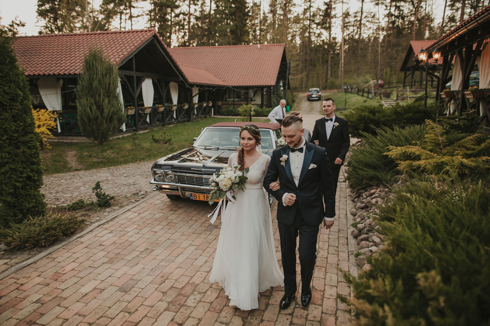 Kasia i Piotr – fotografia ślubna - fotograf ślubny Białystok Łomża Podlasie - Kamil Rumiński fotografia ślubna Pięć Dębów, Supraśl, Pięć Dębów ślub, ślub wesele, zdjęcia Pięć Dębów, Pięć Dębów Supraśl, zabawa weselna Pięć Dębów, wesele Pięć Dębów, fotograf ślubny - fotograf ślubny Białystok Łomża