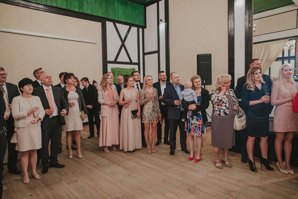 Kasia i Piotr – fotografia ślubna - fotograf ślubny Białystok Łomża Podlasie - Kamil Rumiński fotografia ślubna Pięć Dębów, Supraśl, Pięć Dębów ślub, ślub wesele, zdjęcia Pięć Dębów, Pięć Dębów Supraśl, zabawa weselna Pięć Dębów, wesele Pięć Dębów, fotograf ślubny - fotograf ślubny Białystok Łomża