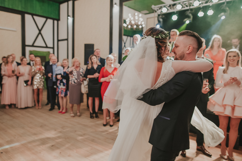 Kasia i Piotr – fotografia ślubna - fotograf ślubny Białystok Łomża Podlasie - Kamil Rumiński fotografia ślubna Pięć Dębów, Supraśl, Pięć Dębów ślub, ślub wesele, zdjęcia Pięć Dębów, Pięć Dębów Supraśl, zabawa weselna Pięć Dębów, wesele Pięć Dębów, fotograf ślubny - fotograf ślubny Białystok Łomża