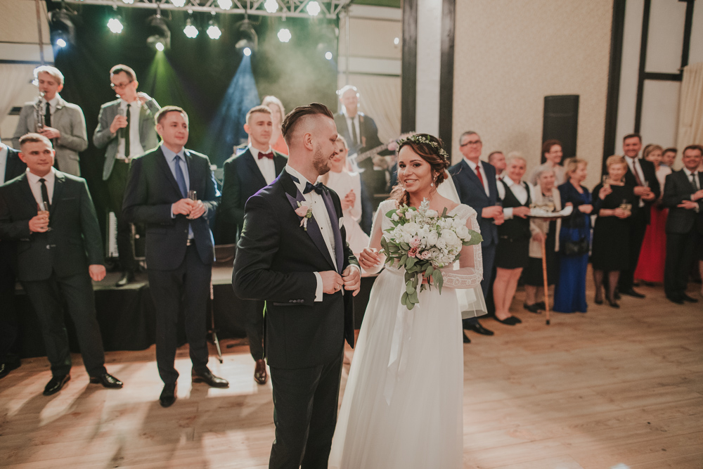 Kasia i Piotr – fotografia ślubna - fotograf ślubny Białystok Łomża Podlasie - Kamil Rumiński fotografia ślubna Pięć Dębów, Supraśl, Pięć Dębów ślub, ślub wesele, zdjęcia Pięć Dębów, Pięć Dębów Supraśl, zabawa weselna Pięć Dębów, wesele Pięć Dębów, fotograf ślubny - fotograf ślubny Białystok Łomża