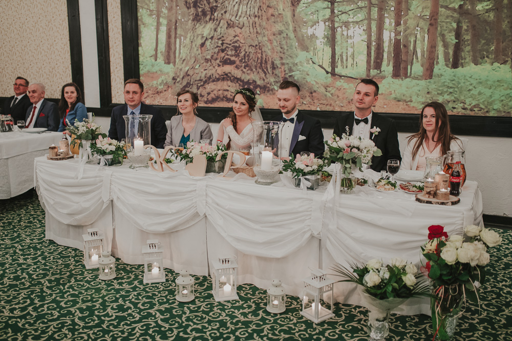 Kasia i Piotr – fotografia ślubna - fotograf ślubny Białystok Łomża Podlasie - Kamil Rumiński fotografia ślubna Pięć Dębów, Supraśl, Pięć Dębów ślub, ślub wesele, zdjęcia Pięć Dębów, Pięć Dębów Supraśl, zabawa weselna Pięć Dębów, wesele Pięć Dębów, fotograf ślubny - fotograf ślubny Białystok Łomża