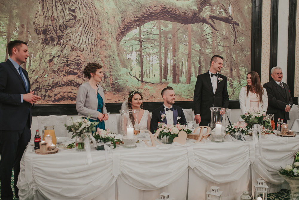 Kasia i Piotr – fotografia ślubna - fotograf ślubny Białystok Łomża Podlasie - Kamil Rumiński fotografia ślubna Pięć Dębów, Supraśl, Pięć Dębów ślub, ślub wesele, zdjęcia Pięć Dębów, Pięć Dębów Supraśl, zabawa weselna Pięć Dębów, wesele Pięć Dębów, fotograf ślubny - fotograf ślubny Białystok Łomża