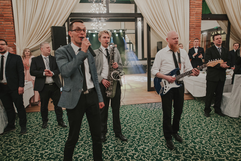 Kasia i Piotr – fotografia ślubna - fotograf ślubny Białystok Łomża Podlasie - Kamil Rumiński fotografia ślubna Pięć Dębów, Supraśl, Pięć Dębów ślub, ślub wesele, zdjęcia Pięć Dębów, Pięć Dębów Supraśl, zabawa weselna Pięć Dębów, wesele Pięć Dębów, fotograf ślubny - fotograf ślubny Białystok Łomża