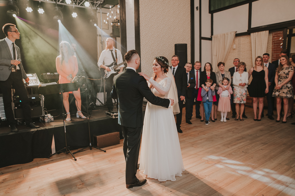 Kasia i Piotr – fotografia ślubna - fotograf ślubny Białystok Łomża Podlasie - Kamil Rumiński fotografia ślubna Pięć Dębów, Supraśl, Pięć Dębów ślub, ślub wesele, zdjęcia Pięć Dębów, Pięć Dębów Supraśl, zabawa weselna Pięć Dębów, wesele Pięć Dębów, fotograf ślubny - fotograf ślubny Białystok Łomża