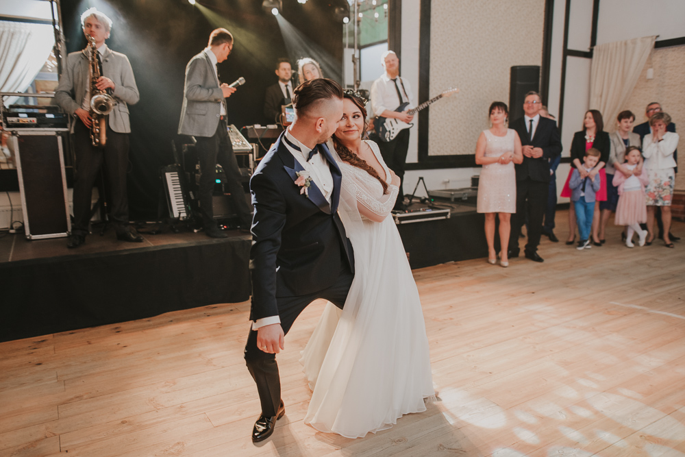 Kasia i Piotr – fotografia ślubna - fotograf ślubny Białystok Łomża Podlasie - Kamil Rumiński fotografia ślubna Pięć Dębów, Supraśl, Pięć Dębów ślub, ślub wesele, zdjęcia Pięć Dębów, Pięć Dębów Supraśl, zabawa weselna Pięć Dębów, wesele Pięć Dębów, fotograf ślubny - fotograf ślubny Białystok Łomża