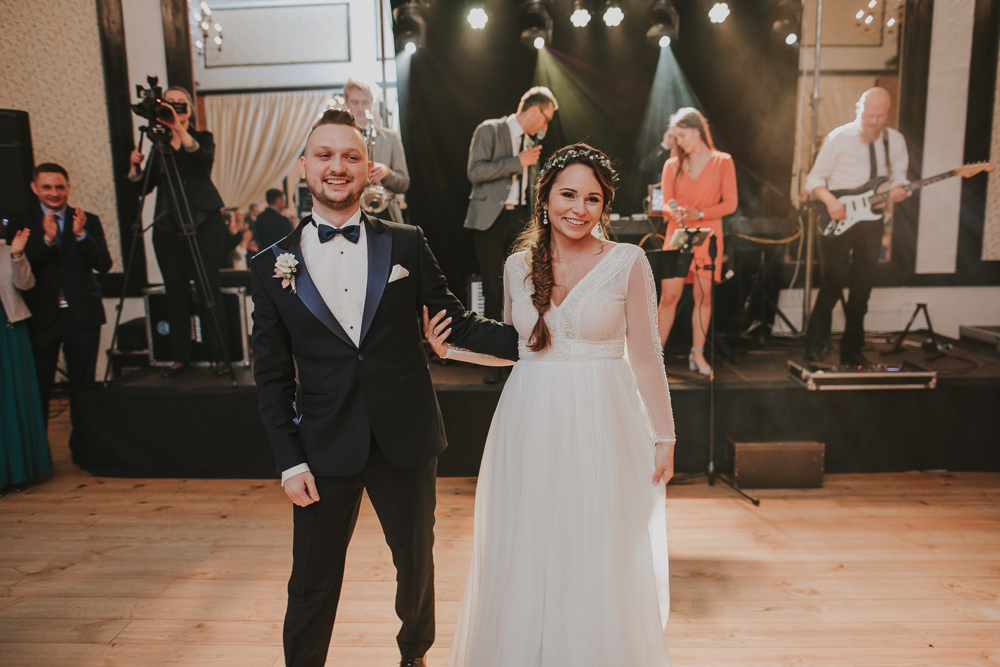 Kasia i Piotr – fotografia ślubna - fotograf ślubny Białystok Łomża Podlasie - Kamil Rumiński fotografia ślubna Pięć Dębów, Supraśl, Pięć Dębów ślub, ślub wesele, zdjęcia Pięć Dębów, Pięć Dębów Supraśl, zabawa weselna Pięć Dębów, wesele Pięć Dębów, fotograf ślubny - fotograf ślubny Białystok Łomża