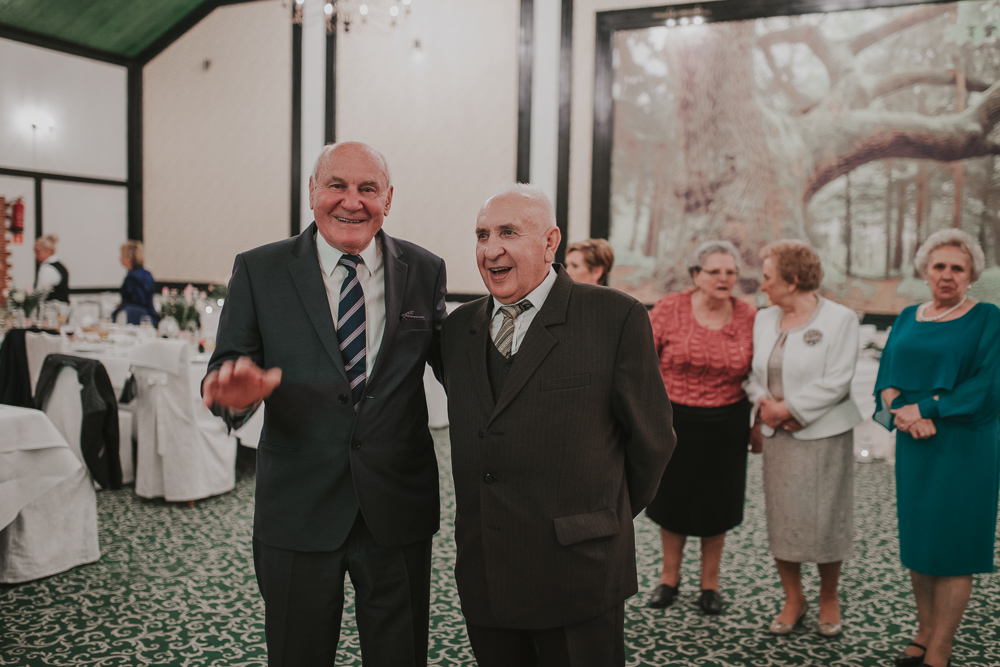 Kasia i Piotr – fotografia ślubna - fotograf ślubny Białystok Łomża Podlasie - Kamil Rumiński fotografia ślubna Pięć Dębów, Supraśl, Pięć Dębów ślub, ślub wesele, zdjęcia Pięć Dębów, Pięć Dębów Supraśl, zabawa weselna Pięć Dębów, wesele Pięć Dębów, fotograf ślubny - fotograf ślubny Białystok Łomża