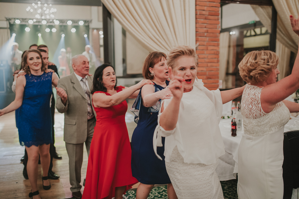 Kasia i Piotr – fotografia ślubna - fotograf ślubny Białystok Łomża Podlasie - Kamil Rumiński fotografia ślubna Pięć Dębów, Supraśl, Pięć Dębów ślub, ślub wesele, zdjęcia Pięć Dębów, Pięć Dębów Supraśl, zabawa weselna Pięć Dębów, wesele Pięć Dębów, fotograf ślubny - fotograf ślubny Białystok Łomża