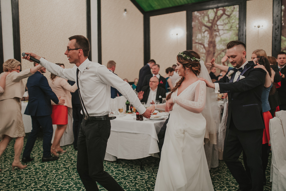 Kasia i Piotr – fotografia ślubna - fotograf ślubny Białystok Łomża Podlasie - Kamil Rumiński fotografia ślubna Pięć Dębów, Supraśl, Pięć Dębów ślub, ślub wesele, zdjęcia Pięć Dębów, Pięć Dębów Supraśl, zabawa weselna Pięć Dębów, wesele Pięć Dębów, fotograf ślubny - fotograf ślubny Białystok Łomża