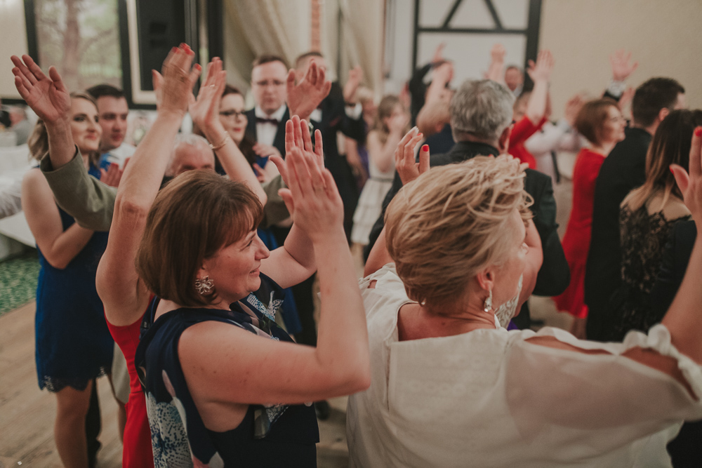 Kasia i Piotr – fotografia ślubna - fotograf ślubny Białystok Łomża Podlasie - Kamil Rumiński fotografia ślubna Pięć Dębów, Supraśl, Pięć Dębów ślub, ślub wesele, zdjęcia Pięć Dębów, Pięć Dębów Supraśl, zabawa weselna Pięć Dębów, wesele Pięć Dębów, fotograf ślubny - fotograf ślubny Białystok Łomża