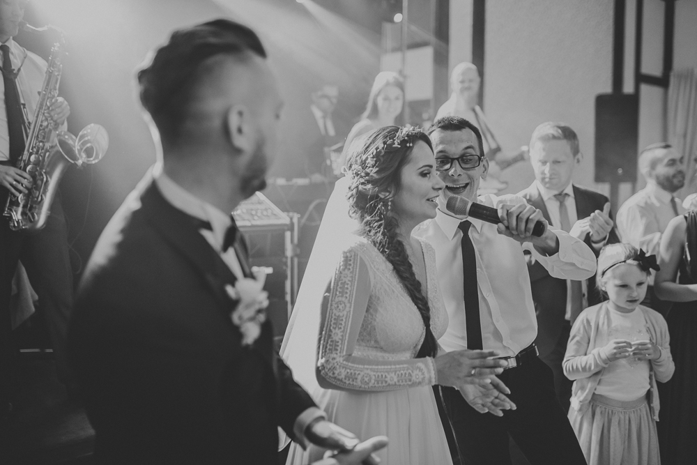 Kasia i Piotr – fotografia ślubna - fotograf ślubny Białystok Łomża Podlasie - Kamil Rumiński fotografia ślubna Pięć Dębów, Supraśl, Pięć Dębów ślub, ślub wesele, zdjęcia Pięć Dębów, Pięć Dębów Supraśl, zabawa weselna Pięć Dębów, wesele Pięć Dębów, fotograf ślubny - fotograf ślubny Białystok Łomża