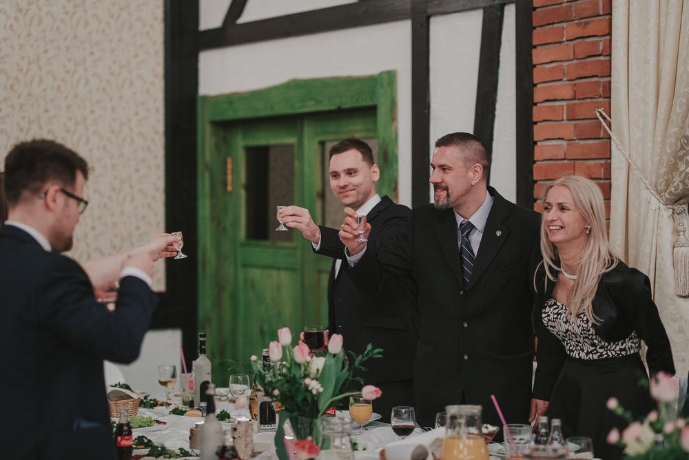 Kasia i Piotr – fotografia ślubna - fotograf ślubny Białystok Łomża Podlasie - Kamil Rumiński fotografia ślubna Pięć Dębów, Supraśl, Pięć Dębów ślub, ślub wesele, zdjęcia Pięć Dębów, Pięć Dębów Supraśl, zabawa weselna Pięć Dębów, wesele Pięć Dębów, fotograf ślubny - fotograf ślubny Białystok Łomża