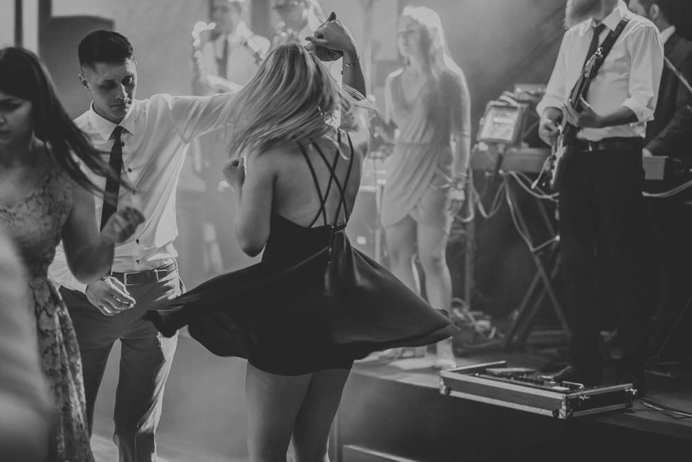 Kasia i Piotr – fotografia ślubna - fotograf ślubny Białystok Łomża Podlasie - Kamil Rumiński fotografia ślubna Pięć Dębów, Supraśl, Pięć Dębów ślub, ślub wesele, zdjęcia Pięć Dębów, Pięć Dębów Supraśl, zabawa weselna Pięć Dębów, wesele Pięć Dębów, fotograf ślubny - fotograf ślubny Białystok Łomża