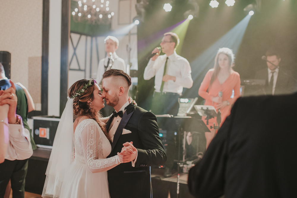 Kasia i Piotr – fotografia ślubna - fotograf ślubny Białystok Łomża Podlasie - Kamil Rumiński fotografia ślubna Pięć Dębów, Supraśl, Pięć Dębów ślub, ślub wesele, zdjęcia Pięć Dębów, Pięć Dębów Supraśl, zabawa weselna Pięć Dębów, wesele Pięć Dębów, fotograf ślubny - fotograf ślubny Białystok Łomża