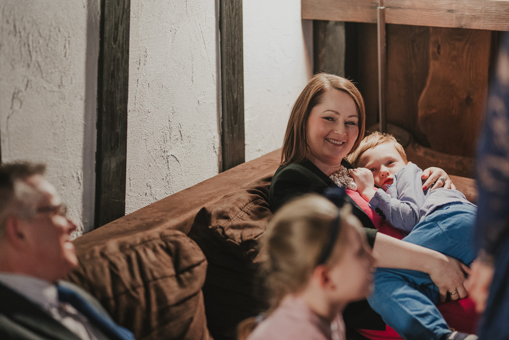 Kasia i Piotr – fotografia ślubna - fotograf ślubny Białystok Łomża Podlasie - Kamil Rumiński fotografia ślubna Pięć Dębów, Supraśl, Pięć Dębów ślub, ślub wesele, zdjęcia Pięć Dębów, Pięć Dębów Supraśl, zabawa weselna Pięć Dębów, wesele Pięć Dębów, fotograf ślubny - fotograf ślubny Białystok Łomża