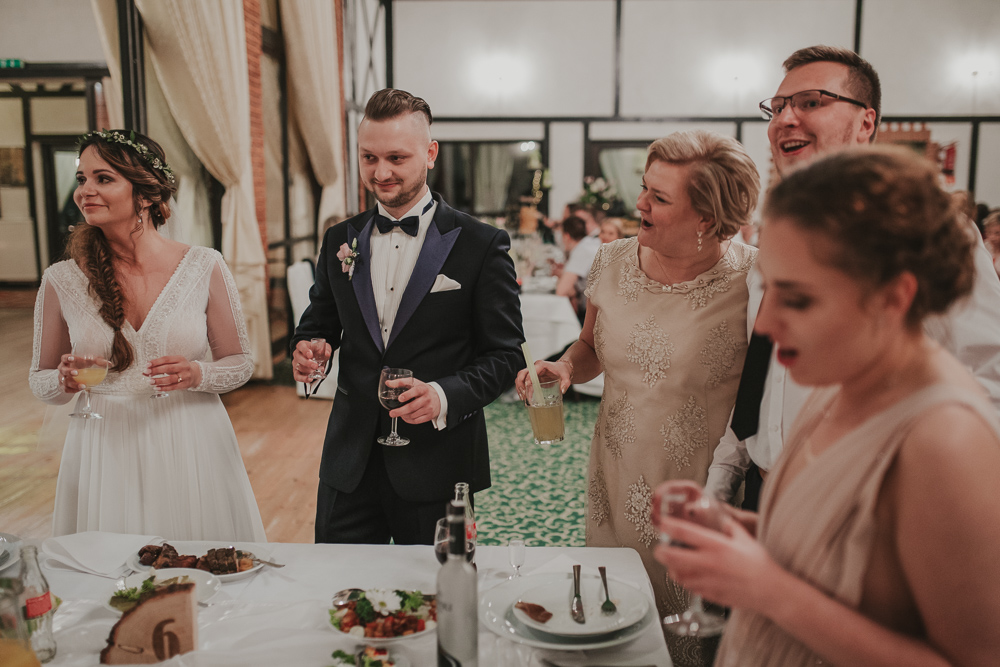 Kasia i Piotr – fotografia ślubna - fotograf ślubny Białystok Łomża Podlasie - Kamil Rumiński fotografia ślubna Pięć Dębów, Supraśl, Pięć Dębów ślub, ślub wesele, zdjęcia Pięć Dębów, Pięć Dębów Supraśl, zabawa weselna Pięć Dębów, wesele Pięć Dębów, fotograf ślubny - fotograf ślubny Białystok Łomża