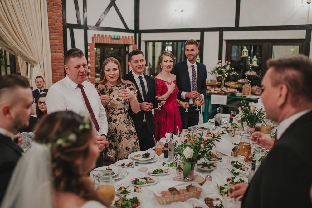 Kasia i Piotr – fotografia ślubna - fotograf ślubny Białystok Łomża Podlasie - Kamil Rumiński fotografia ślubna Pięć Dębów, Supraśl, Pięć Dębów ślub, ślub wesele, zdjęcia Pięć Dębów, Pięć Dębów Supraśl, zabawa weselna Pięć Dębów, wesele Pięć Dębów, fotograf ślubny - fotograf ślubny Białystok Łomża