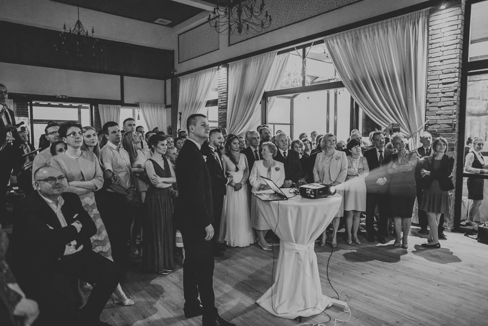 Kasia i Piotr – fotografia ślubna - fotograf ślubny Białystok Łomża Podlasie - Kamil Rumiński fotografia ślubna Pięć Dębów, Supraśl, Pięć Dębów ślub, ślub wesele, zdjęcia Pięć Dębów, Pięć Dębów Supraśl, zabawa weselna Pięć Dębów, wesele Pięć Dębów, fotograf ślubny - fotograf ślubny Białystok Łomża