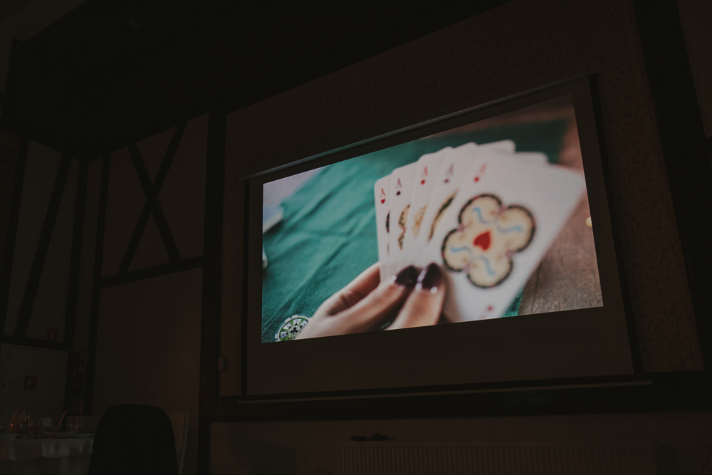 Kasia i Piotr – fotografia ślubna - fotograf ślubny Białystok Łomża Podlasie - Kamil Rumiński fotografia ślubna Pięć Dębów, Supraśl, Pięć Dębów ślub, ślub wesele, zdjęcia Pięć Dębów, Pięć Dębów Supraśl, zabawa weselna Pięć Dębów, wesele Pięć Dębów, fotograf ślubny - fotograf ślubny Białystok Łomża