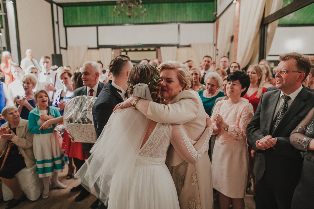 Kasia i Piotr – fotografia ślubna - fotograf ślubny Białystok Łomża Podlasie - Kamil Rumiński fotografia ślubna Pięć Dębów, Supraśl, Pięć Dębów ślub, ślub wesele, zdjęcia Pięć Dębów, Pięć Dębów Supraśl, zabawa weselna Pięć Dębów, wesele Pięć Dębów, fotograf ślubny - fotograf ślubny Białystok Łomża