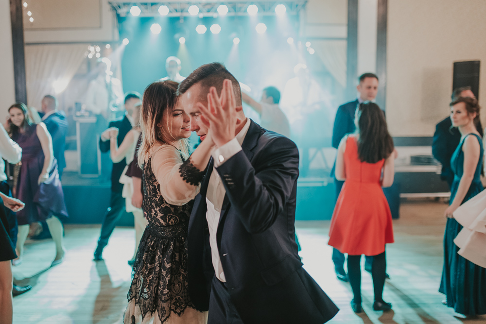 Kasia i Piotr – fotografia ślubna - fotograf ślubny Białystok Łomża Podlasie - Kamil Rumiński fotografia ślubna Pięć Dębów, Supraśl, Pięć Dębów ślub, ślub wesele, zdjęcia Pięć Dębów, Pięć Dębów Supraśl, zabawa weselna Pięć Dębów, wesele Pięć Dębów, fotograf ślubny - fotograf ślubny Białystok Łomża