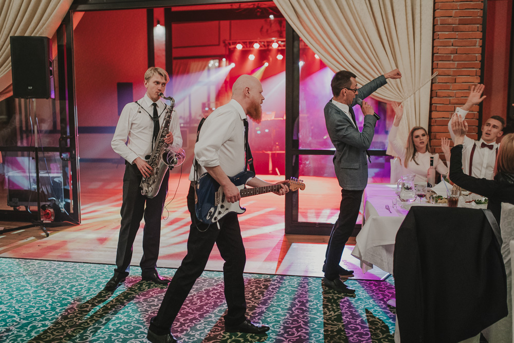 Kasia i Piotr – fotografia ślubna - fotograf ślubny Białystok Łomża Podlasie - Kamil Rumiński fotografia ślubna Pięć Dębów, Supraśl, Pięć Dębów ślub, ślub wesele, zdjęcia Pięć Dębów, Pięć Dębów Supraśl, zabawa weselna Pięć Dębów, wesele Pięć Dębów, fotograf ślubny - fotograf ślubny Białystok Łomża